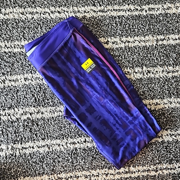 HEAD Compression Leggings size Large NWOT - Picture 2 of 4